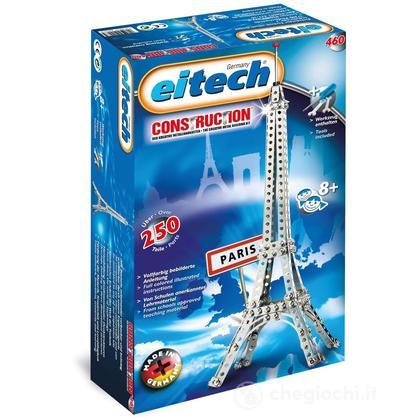 Torre Eiffel (ET100460)