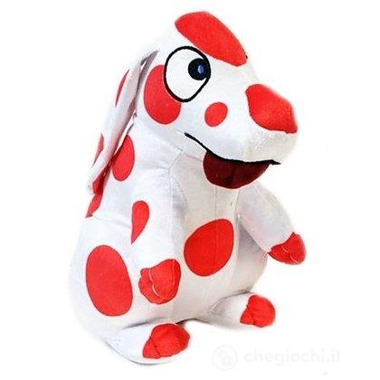 Pimpa Peluche (16475 )