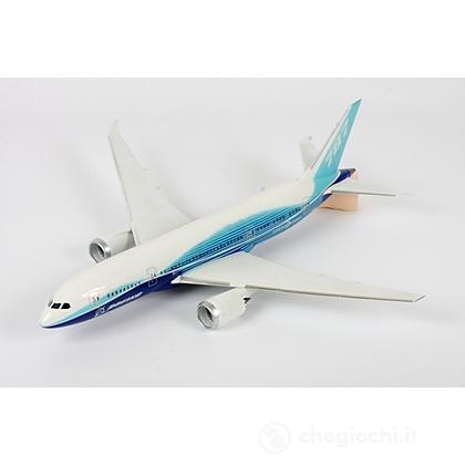 Aereo Boeing 787-8 (6811)
