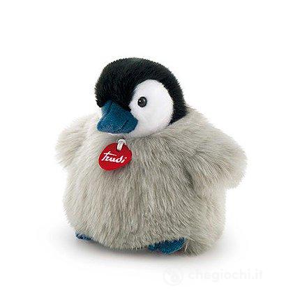 Pinguino (29008)