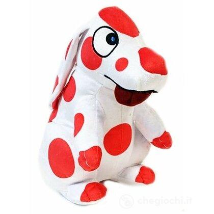 Pimpa In Piedi - Peluche 40 Cm