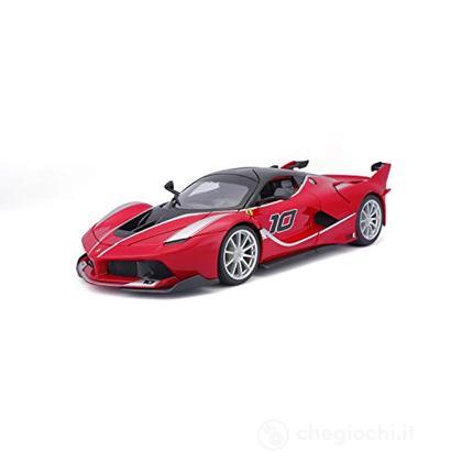 Ferrari FXX-K 1:18 (390687)