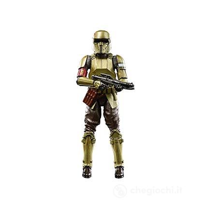 Star Wars Bl Shoretrooper Action Figure