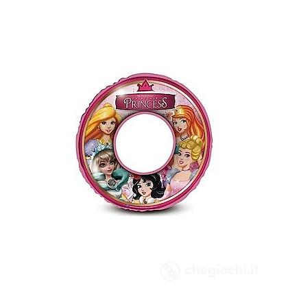 Anello 50 Cm Princess (PR00011)