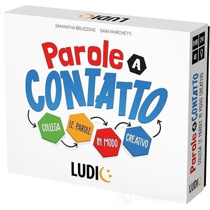 Parole a Contatto (IT60117)