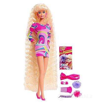 Barbie Dreamtopia Fatina (FXT03) - Barbie - Mattel - Giocattoli