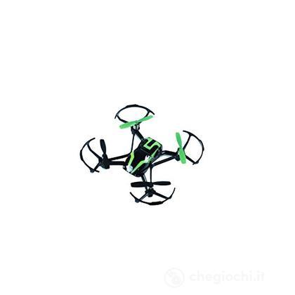 ToyLab Drone Mutant 