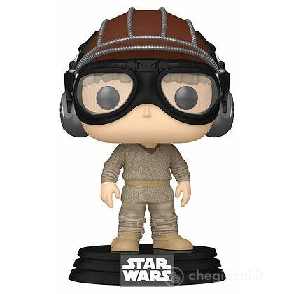 Funko Pop - Star Wars - Anakin Skywalker (698)