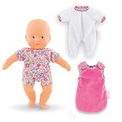 Mini Calin Good Night (120150)