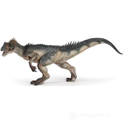 Allosaurus (55016)