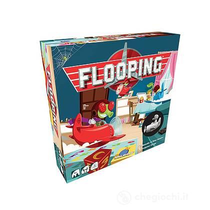 Flooping (4000164)