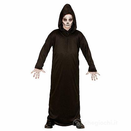 Costume Morte Grim Reaper 5-7 anni