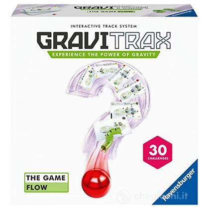 Gravitrax The Game - Flow (27017)