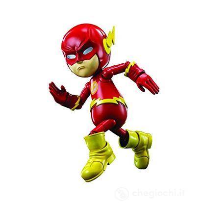Flash Hybrid Metal Af