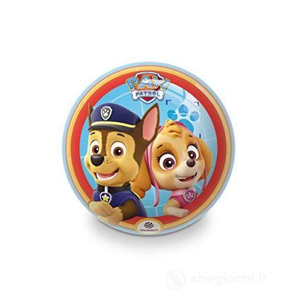 Pallone Paw Patrol Bio D.23 26017