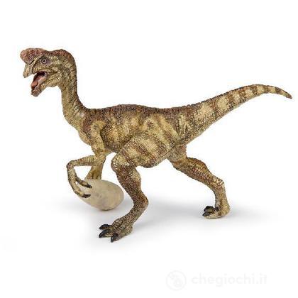 Oviraptor (55018)