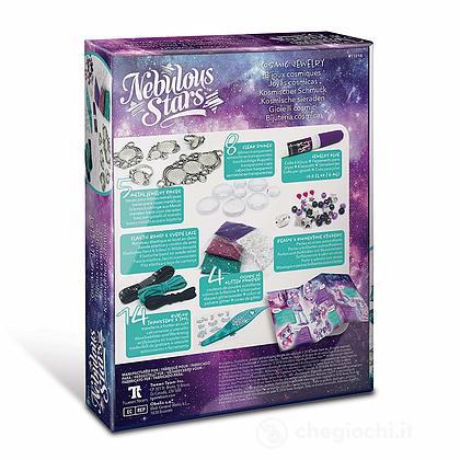 Cosmici Cosmici Cosmic Gioeilli Cosmici Gioeilli Jewelry11018Hape Cosmic Jewelry11018Hape Gioeilli b7yf6vYgIm