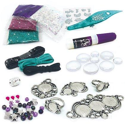 Cosmici Cosmici Cosmic Gioeilli Cosmici Gioeilli Jewelry11018Hape Cosmic Jewelry11018Hape Gioeilli b7yf6vYgIm