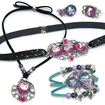 Cosmici Cosmici Cosmic Gioeilli Cosmici Gioeilli Jewelry11018Hape Cosmic Jewelry11018Hape Gioeilli b7yf6vYgIm