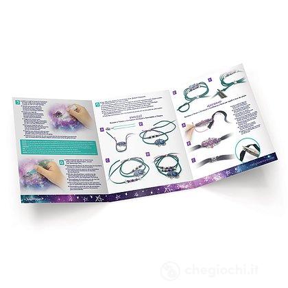 Cosmici Cosmici Cosmic Gioeilli Cosmici Gioeilli Jewelry11018Hape Cosmic Jewelry11018Hape Gioeilli b7yf6vYgIm