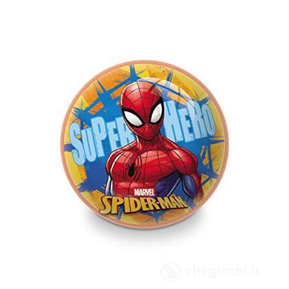 Pallone Spider-Man Bio D.23 26018