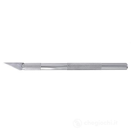 Modelling Knife No.1 T06006