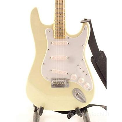 Mini Guitar Jimi Hendrix Woodstock '68