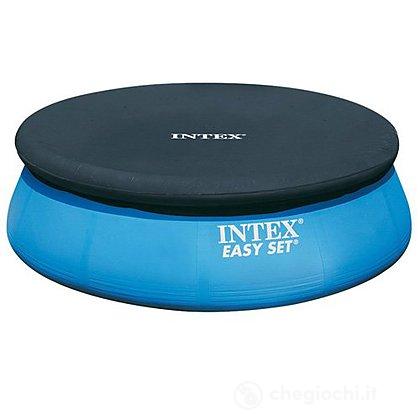 Copripiscina Easy 244 cm (28020)