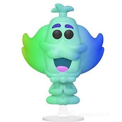 Disney: Funko Pop! - Soul - Moonwind (Soul World) (Vinyl Figure 746)