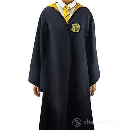 Hp Hufflepuff Robes M