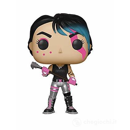 Fortnite Sparkle Specialist
