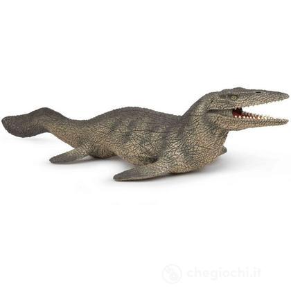 Tylosaurus (55024)