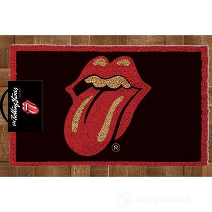 Tappettino Rolling Stones Zerbino
