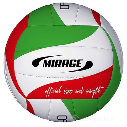 Pallone Volley Mirage Italia