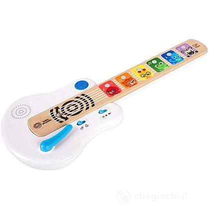 Chitarra Baby Einstein Magic Touch (E12396)