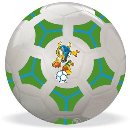 Newlemo Pallina Antistress, Set Per Riabilitazione Mano E Rafforza Dita - Foto 7