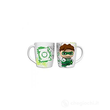 DC Little Mate Green Lantern Mug