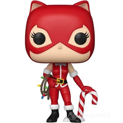 Funko Pop - Batman - Catwoman (525)