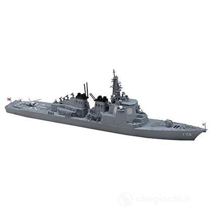 1/700 Jmsdf Ddg Myoko (HA49029)