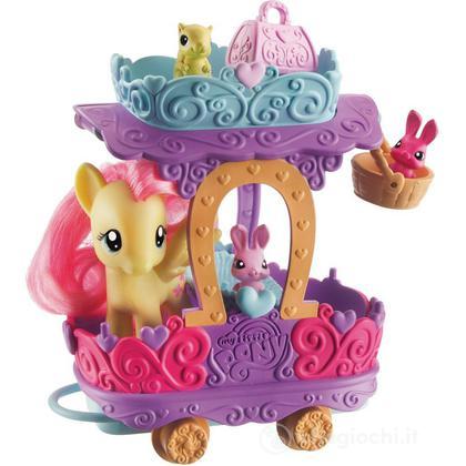 Trenino Trenino Il Il Dell'amicizia35891148Hasbro Dell'amicizia35891148Hasbro Trenino Il Il Il Trenino Dell'amicizia35891148Hasbro Trenino Dell'amicizia35891148Hasbro nOX8Pk0w