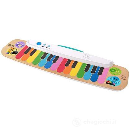 Pianoforte Notes & Keys Musical Toy (E12397)