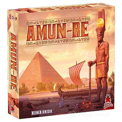 Amun-Re (GTAV0882)