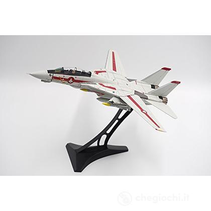 Robotech 1/72 F-14 J Type