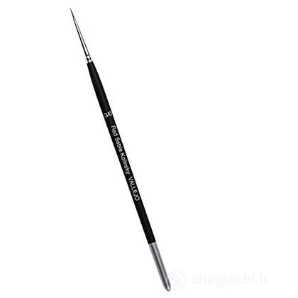 Brush Kolinsky Sable 3/0 P18030