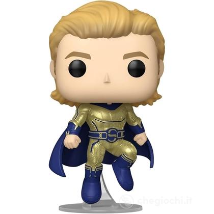 Sentry - Thunderbolts  - Marvel: Funko Pop! (1485)