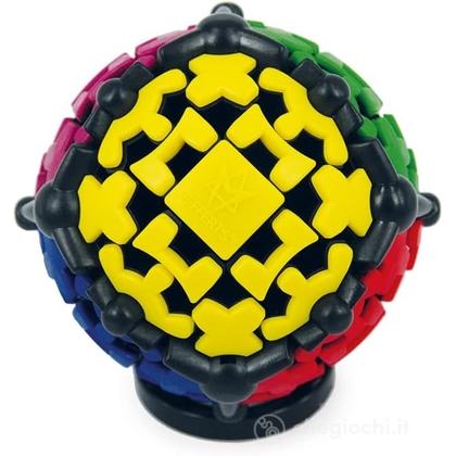 Gioco Rompicapo Gear Ball (705606051)