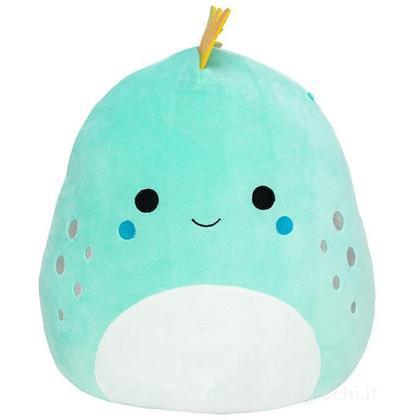 Peluche Squishmallows 30cm Dragon Chet