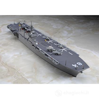 1/700 Jmsdf Ddh Kaga (HA49032)