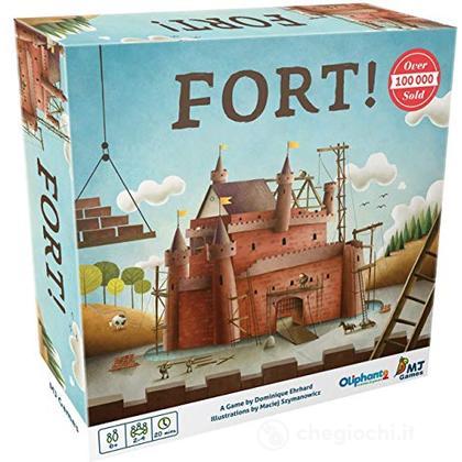 Fort! (4000337)