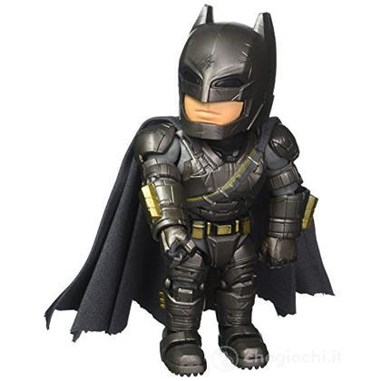 Batman Vs Superman Batman Hybrid Metal